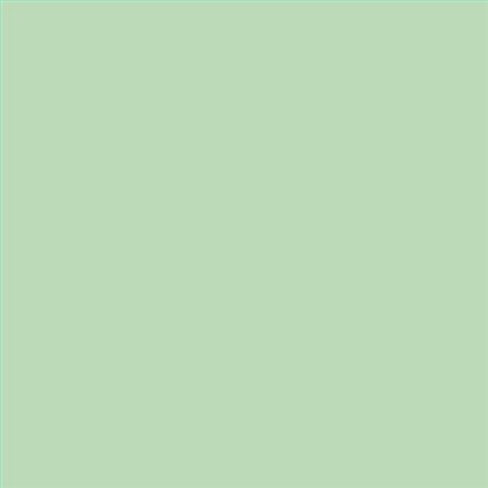 PINTURA PLASTICA MATE JUNOPROF CALIDAD SUPERIOR (OFERTA) COLOR S 1020-G20Y
