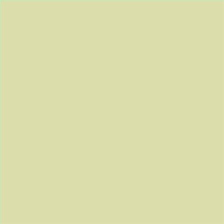 PINTURA PLASTICA MATE JUNOPROF CALIDAD SUPERIOR (OFERTA) COLOR S 1020-G70Y