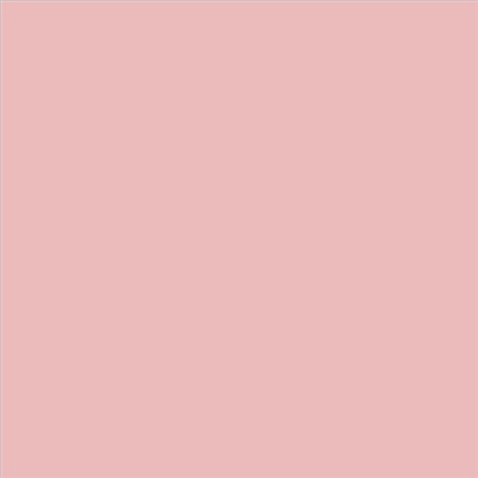 PINTURA PLASTICA MATE JUNOPROF CALIDAD SUPERIOR (OFERTA) COLOR S 1020-R