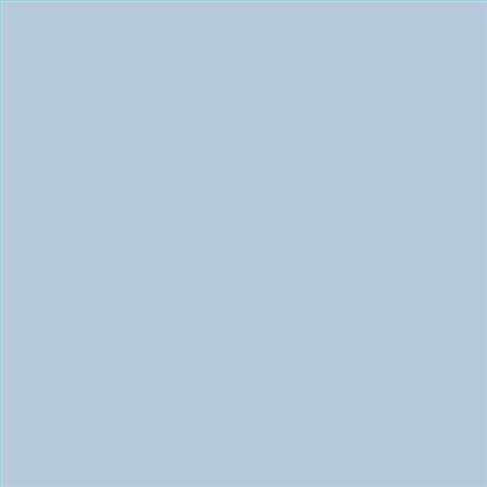 PINTURA PLASTICA MATE JUNOPROF CALIDAD SUPERIOR (OFERTA) COLOR S 1020-R80B