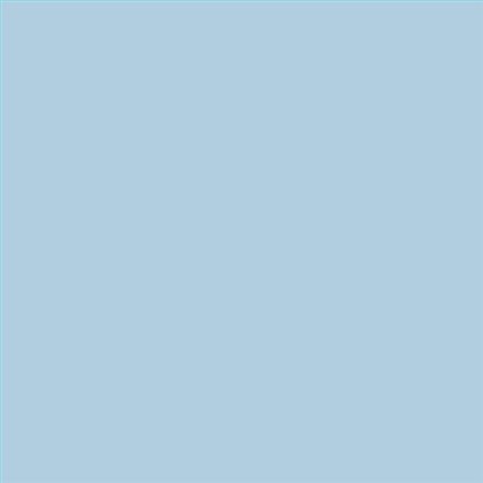 PINTURA PLASTICA MATE JUNOPROF CALIDAD SUPERIOR (OFERTA) COLOR S 1020-R90B