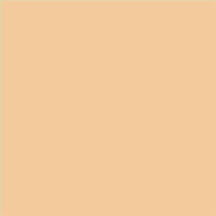 PINTURA PLASTICA MATE JUNOPROF CALIDAD SUPERIOR (OFERTA) COLOR S 1020-Y30R