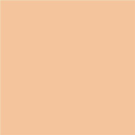 PINTURA PLASTICA MATE JUNOPROF CALIDAD SUPERIOR (OFERTA) COLOR S 1020-Y40R
