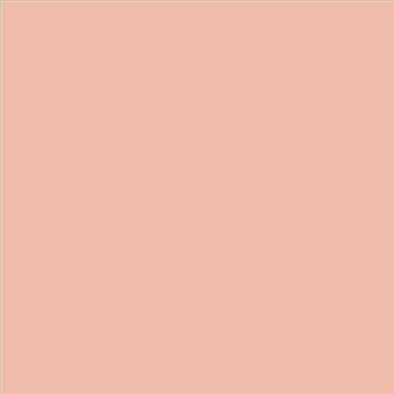 PINTURA PLASTICA MATE JUNOPROF CALIDAD SUPERIOR (OFERTA) COLOR S 1020-Y70R