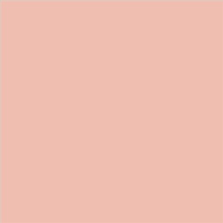 PINTURA PLASTICA MATE JUNOPROF CALIDAD SUPERIOR (OFERTA) COLOR S 1020-Y80R