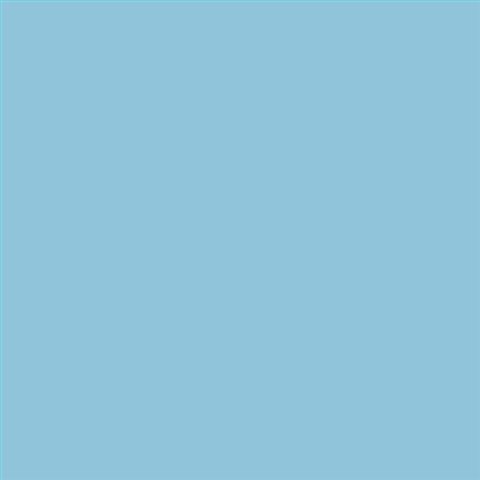 PINTURA PLASTICA MATE JUNOPROF CALIDAD SUPERIOR (OFERTA) COLOR S 1030-B