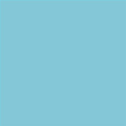 PINTURA PLASTICA MATE JUNOPROF CALIDAD SUPERIOR (OFERTA) COLOR S 1030-B10G