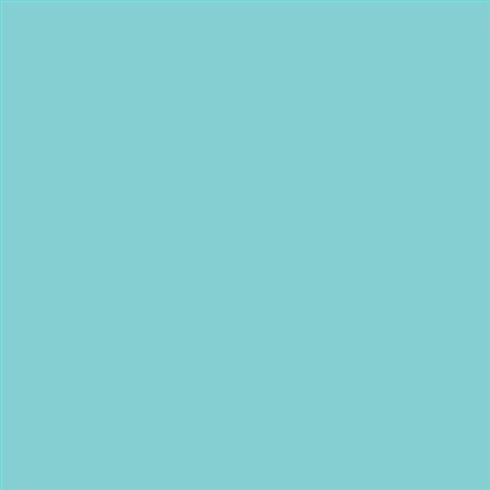 PINTURA PLASTICA MATE JUNOPROF CALIDAD SUPERIOR (OFERTA) COLOR S 1030-B40G