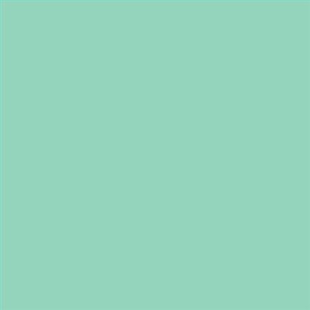 PINTURA PLASTICA MATE JUNOPROF CALIDAD SUPERIOR (OFERTA) COLOR S 1030-B90G