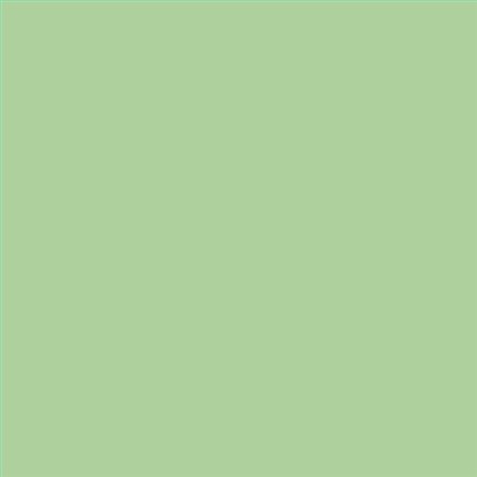 PINTURA PLASTICA MATE JUNOPROF CALIDAD SUPERIOR (OFERTA) COLOR S 1030-G30Y