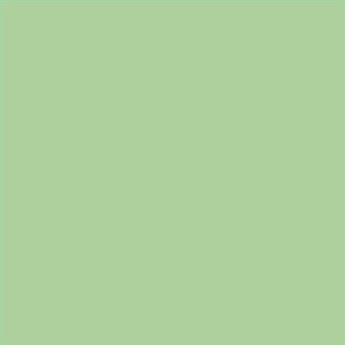 PINTURA PLASTICA MATE JUNOPROF CALIDAD SUPERIOR (OFERTA) COLOR S 1030-G30Y