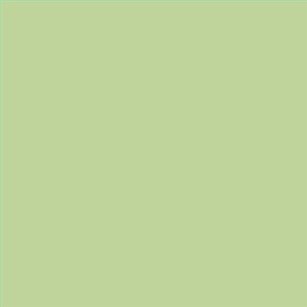 PINTURA PLASTICA MATE JUNOPROF CALIDAD SUPERIOR (OFERTA) COLOR S 1030-G40Y