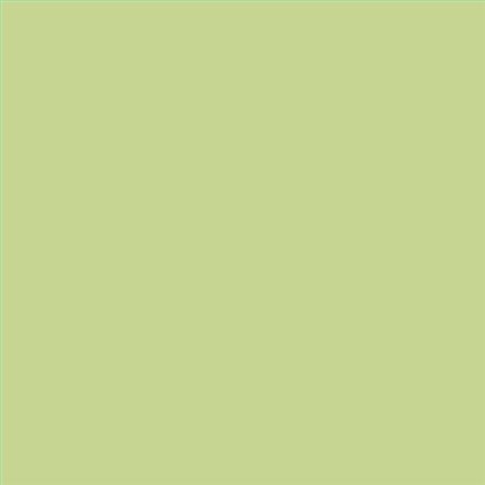 PINTURA PLASTICA MATE JUNOPROF CALIDAD SUPERIOR (OFERTA) COLOR S 1030-G50Y