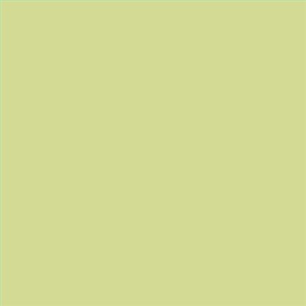 PINTURA PLASTICA MATE JUNOPROF CALIDAD SUPERIOR (OFERTA) COLOR S 1030-G60Y