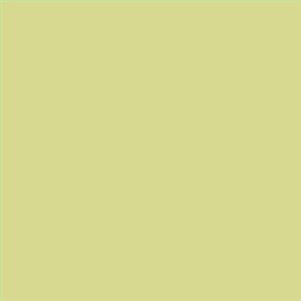 PINTURA PLASTICA MATE JUNOPROF CALIDAD SUPERIOR (OFERTA) COLOR S 1030-G70Y