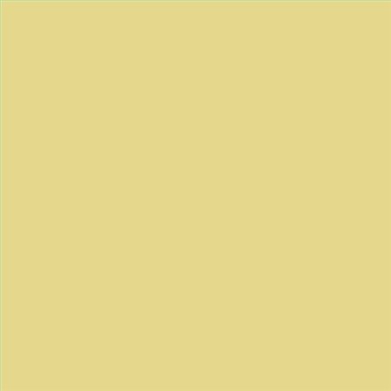 PINTURA PLASTICA MATE JUNOPROF CALIDAD SUPERIOR (OFERTA) COLOR S 1030-G90Y