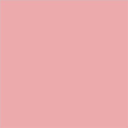 PINTURA PLASTICA MATE JUNOPROF CALIDAD SUPERIOR (OFERTA) COLOR S 1030-R