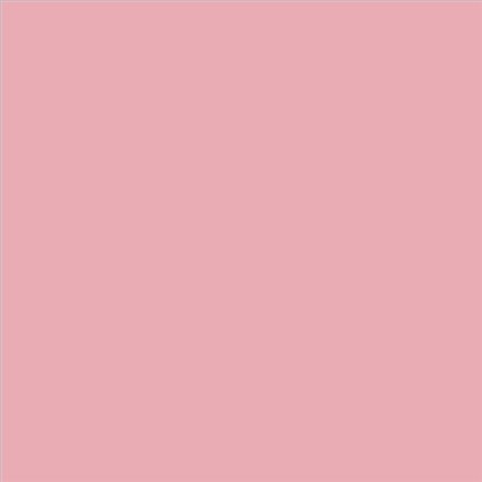 PINTURA PLASTICA MATE JUNOPROF CALIDAD SUPERIOR (OFERTA) COLOR S 1030-R10B