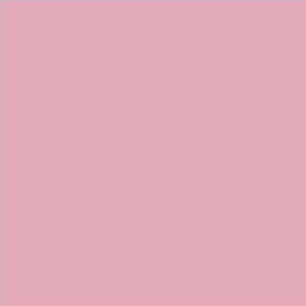 PINTURA PLASTICA MATE JUNOPROF CALIDAD SUPERIOR (OFERTA) COLOR S 1030-R20B