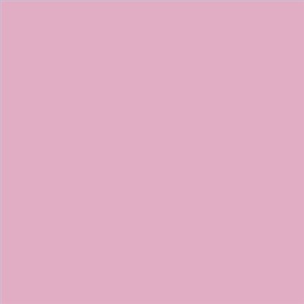 PINTURA PLASTICA MATE JUNOPROF CALIDAD SUPERIOR (OFERTA) COLOR S 1030-R30B