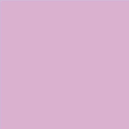 PINTURA PLASTICA MATE JUNOPROF CALIDAD SUPERIOR (OFERTA) COLOR S 1030-R40B