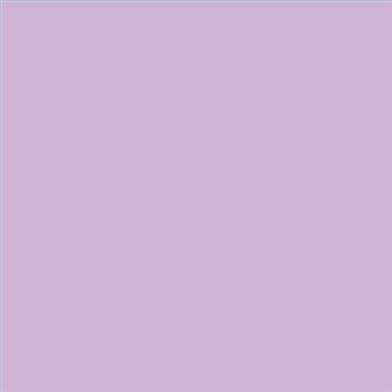 PINTURA PLASTICA MATE JUNOPROF CALIDAD SUPERIOR (OFERTA) COLOR S 1030-R50B