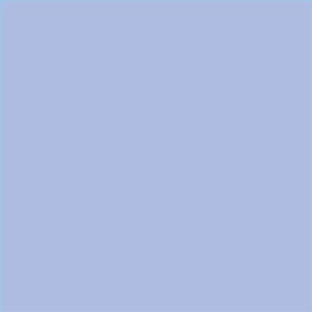 PINTURA PLASTICA MATE JUNOPROF CALIDAD SUPERIOR (OFERTA) COLOR S 1030-R70B
