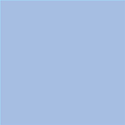 PINTURA PLASTICA MATE JUNOPROF CALIDAD SUPERIOR (OFERTA) COLOR S 1030-R80B
