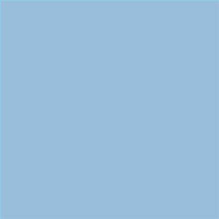 PINTURA PLASTICA MATE JUNOPROF CALIDAD SUPERIOR (OFERTA) COLOR S 1030-R90B