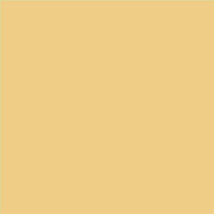 PINTURA PLASTICA MATE JUNOPROF CALIDAD SUPERIOR (OFERTA) COLOR S 1030-Y10R