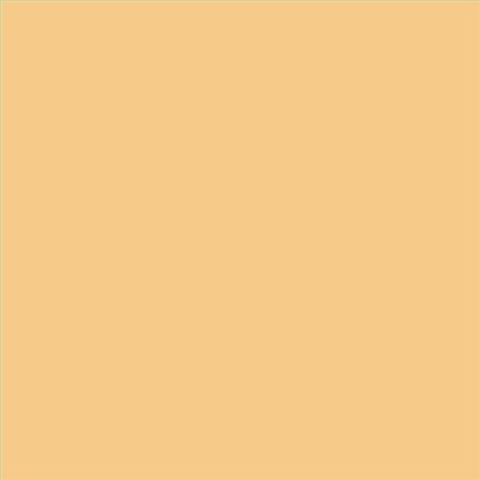 PINTURA PLASTICA MATE JUNOPROF CALIDAD SUPERIOR (OFERTA) COLOR S 1030-Y20R
