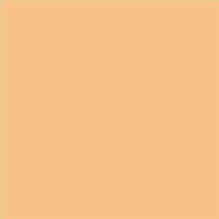 PINTURA PLASTICA MATE JUNOPROF CALIDAD SUPERIOR (OFERTA) COLOR S 1030-Y30R