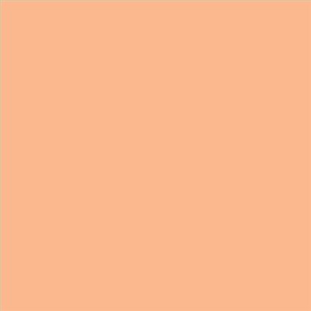 PINTURA PLASTICA MATE JUNOPROF CALIDAD SUPERIOR (OFERTA) COLOR S 1030-Y50R