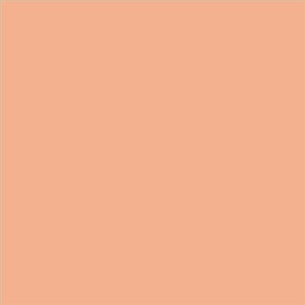 PINTURA PLASTICA MATE JUNOPROF CALIDAD SUPERIOR (OFERTA) COLOR S 1030-Y60R