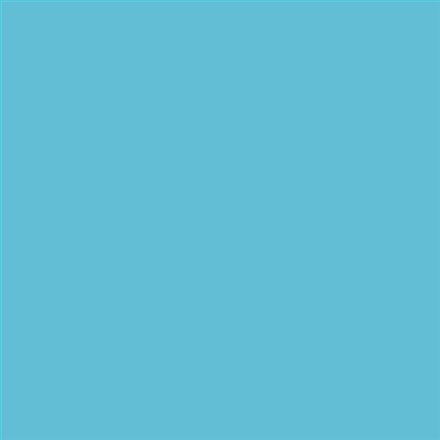 PINTURA PLASTICA MATE JUNOPROF CALIDAD SUPERIOR (OFERTA) COLOR S 1040-B10G