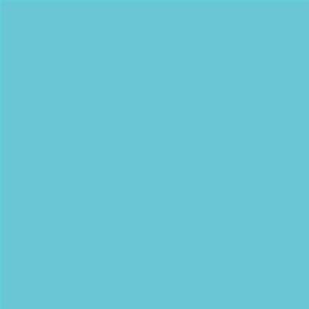 PINTURA PLASTICA MATE JUNOPROF CALIDAD SUPERIOR (OFERTA) COLOR S 1040-B20G