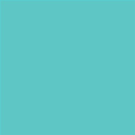 PINTURA PLASTICA MATE JUNOPROF CALIDAD SUPERIOR (OFERTA) COLOR S 1040-B50G