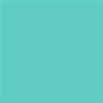 PINTURA PLASTICA MATE JUNOPROF CALIDAD SUPERIOR (OFERTA) COLOR S 1040-B70G