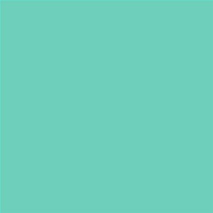 PINTURA PLASTICA MATE JUNOPROF CALIDAD SUPERIOR (OFERTA) COLOR S 1040-B80G