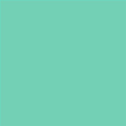 PINTURA PLASTICA MATE JUNOPROF CALIDAD SUPERIOR (OFERTA) COLOR S 1040-B90G