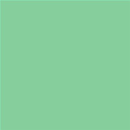 PINTURA PLASTICA MATE JUNOPROF CALIDAD SUPERIOR (OFERTA) COLOR S 1040-G10Y