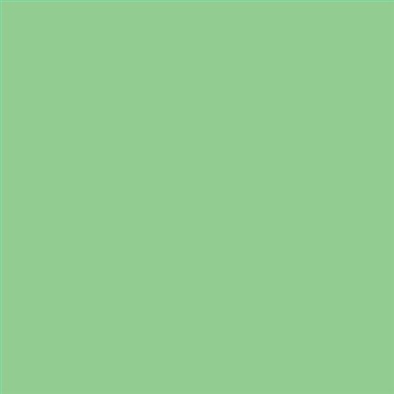 PINTURA PLASTICA MATE JUNOPROF CALIDAD SUPERIOR (OFERTA) COLOR S 1040-G20Y