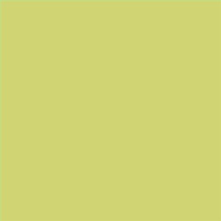 PINTURA PLASTICA MATE JUNOPROF CALIDAD SUPERIOR (OFERTA) COLOR S 1040-G70Y