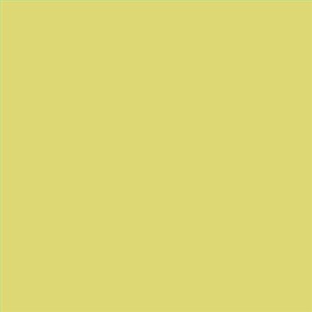 PINTURA PLASTICA MATE JUNOPROF CALIDAD SUPERIOR (OFERTA) COLOR S 1040-G80Y