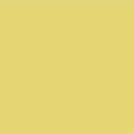 PINTURA PLASTICA MATE JUNOPROF CALIDAD SUPERIOR (OFERTA) COLOR S 1040-G90Y