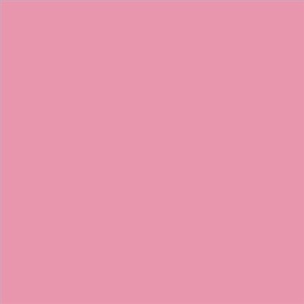 PINTURA PLASTICA MATE JUNOPROF CALIDAD SUPERIOR (OFERTA) COLOR S 1040-R20B