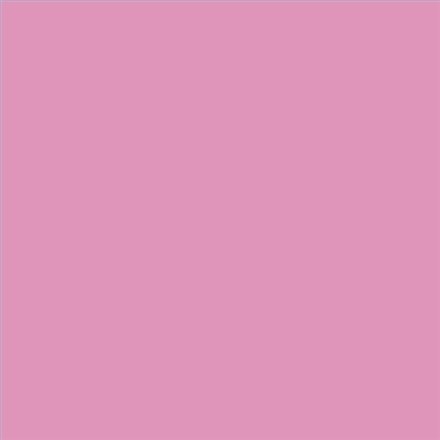 PINTURA PLASTICA MATE JUNOPROF CALIDAD SUPERIOR (OFERTA) COLOR S 1040-R30B