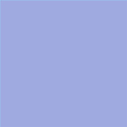 PINTURA PLASTICA MATE JUNOPROF CALIDAD SUPERIOR (OFERTA) COLOR S 1040-R70B