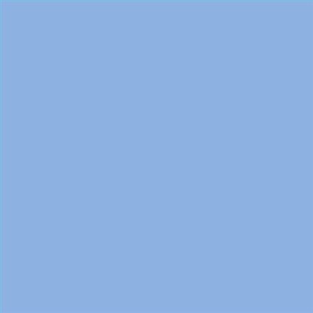 PINTURA PLASTICA MATE JUNOPROF CALIDAD SUPERIOR (OFERTA) COLOR S 1040-R80B