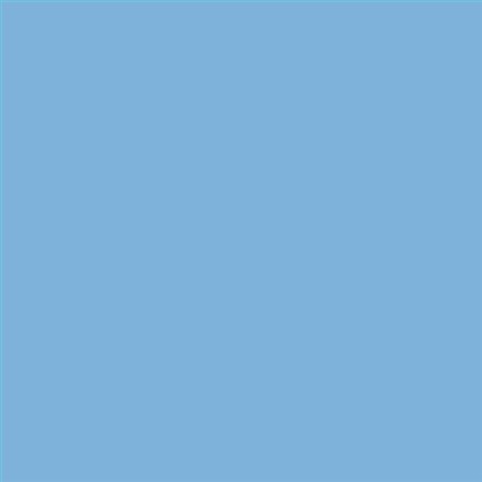 PINTURA PLASTICA MATE JUNOPROF CALIDAD SUPERIOR (OFERTA) COLOR S 1040-R90B